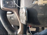 Chevrolet Silverado 3500Hd 4Wd Long Bed High Country 1GC4YVEY0LF275343 снимка