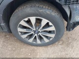 Subaru Outback 2.5I Limited 4S4BSANC3H3279915 снимка