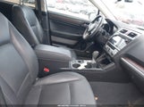 Subaru Outback 2.5I Limited 4S4BSANC3H3279915 снимка