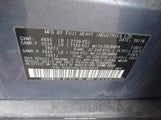 Subaru Outback 2.5I Limited 4S4BSANC3H3279915 снимка