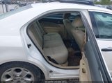Ford Fusion Se 3FAHP0HG4BR143056 снимка
