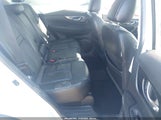 Nissan Rogue Sl 5N1AT2MT8FC888012 снимка