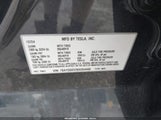 Tesla Model Y Long Range Dual Motor All-Wheel Drive 7SAYGDEE0SA354468 fotografie
