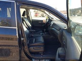 Honda Pilot Ex-L 5FNYF6H5XJB070936 снимка