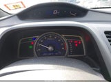 Honda Civic Lx 1HGFA16537L036324 снимка