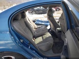 Honda Civic Lx 1HGFA16537L036324 снимка