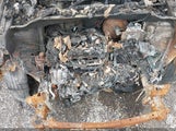 Kia Soul ! KNDJX3A57G7842217 снимка