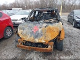 Kia Soul ! KNDJX3A57G7842217 снимка