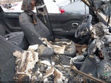 Kia Soul ! KNDJX3A57G7842217 снимка