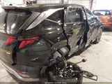 Hyundai Tucson Sel 5NMJBCDEXSH586120 снимка