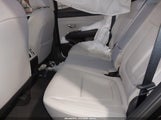 Hyundai Tucson Sel 5NMJBCDEXSH586120 снимка
