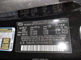 Hyundai Tucson Sel 5NMJBCDEXSH586120 снимка