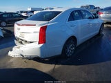 Cadillac Ats Luxury 1G6AB5SX9H0109075 снимка