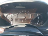 Cadillac Ats Luxury 1G6AB5SX9H0109075 снимка