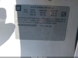Cadillac Ats Luxury 1G6AB5SX9H0109075 снимка