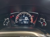 Honda Civic Lx 19XFC2F52JE000865 снимка