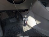 Chevrolet Malibu Fwd Lt 1G1ZD5ST2LF034872 снимка