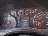 Chevrolet Silverado 2500Hd Wt 1GC2CUEG7JZ264164 снимка