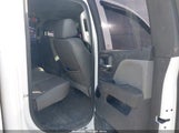Chevrolet Silverado 2500Hd Wt 1GC2CUEG7JZ264164 снимка