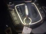Kia Seltos Ex KNDERCAA4R7564890 снимка