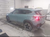 Kia Seltos Ex KNDERCAA4R7564890 снимка
