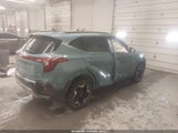 Kia Seltos Ex KNDERCAA4R7564890 снимка
