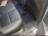 Kia Seltos Ex KNDERCAA4R7564890 снимка