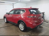 Nissan Rogue Sv JN8AT2MV4HW267880 снимка