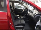 Nissan Rogue Sv JN8AT2MV4HW267880 снимка