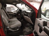 Ford F-150 Xlt 1FTEW1E88GFC94635 снимка