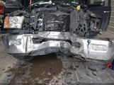 Ram  Big Horn 4X4 6'4 Box 3C6UR5DJ0HG782421 photo