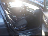 Kia Forte Lxs 3KPF24AD6KE119016 fotografie