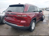 Jeep Grand Cherokee Laredo 4X2 1C4RJGAG2PC537258 photo
