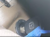 Honda Cr-V Lx JHLRD78442C006898 снимка