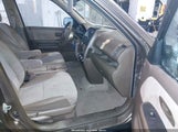 Honda Cr-V Lx JHLRD78442C006898 снимка