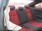 Honda Civic Si 2HGFG4A56FH702627 снимка