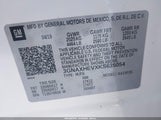 Chevrolet Equinox Ls 3GNAXHEVXKS635054 снимка