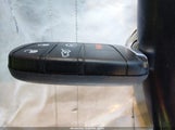 Jeep Grand Cherokee 80Th Anniversary 4X4 1C4RJFBG3MC812608 photo