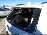 Jeep Grand Cherokee 80Th Anniversary 4X4 1C4RJFBG3MC812608 снимка