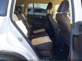 Volkswagen Tiguan 2.0T S WVGAV7AX8HK000768 fotografie