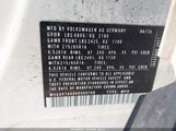 Volkswagen Tiguan 2.0T S WVGAV7AX8HK000768 photo