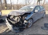 Kia Forte Fe 3KPF24AD6ME394971 снимка