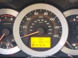 Toyota Rav4 2T3BF33V99W007585 fotografie