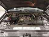 Ford F-150 Work Series/Xl/Xlt 1FTZX1722XNA85615 снимка