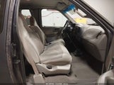 Ford F-150 Work Series/Xl/Xlt 1FTZX1722XNA85615 снимка