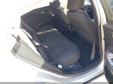 Chevrolet Malibu Fwd Lt 1G1ZD5ST0LF093113 снимка