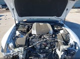 Lexus Is 350 F Sport JTHGZ1B23N5051140 снимка