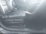 Honda Fit Ex-L JHMGK5H92HS012027 снимка