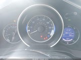 Honda Fit Ex-L JHMGK5H92HS012027 снимка