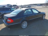 Mercedes-Benz E 350 4Matic WDBUF87X37B139442 снимка